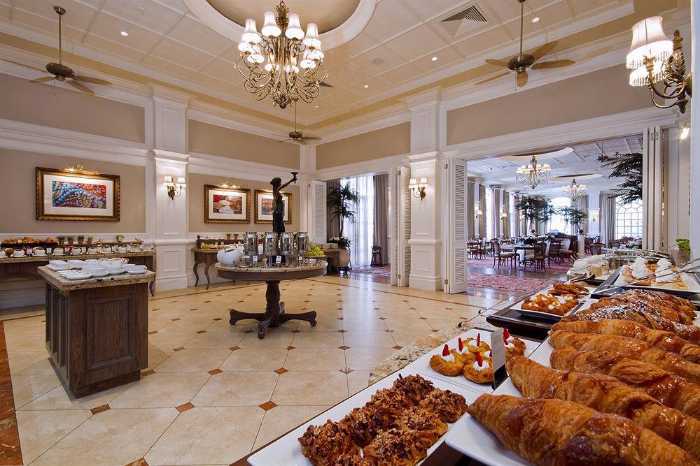 The Boardwalk Hotel, Convention Centre & Spa Порт Елизабет Екстериор снимка