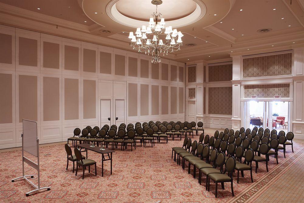 The Boardwalk Hotel, Convention Centre & Spa Порт Елизабет Екстериор снимка