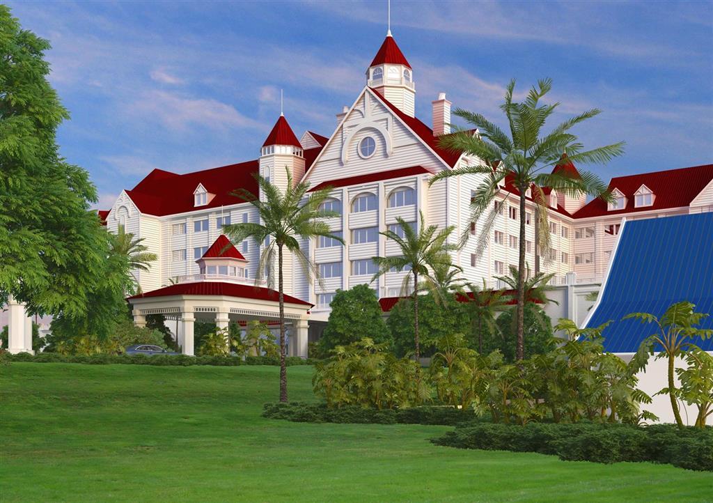 The Boardwalk Hotel, Convention Centre & Spa Порт Елизабет Екстериор снимка