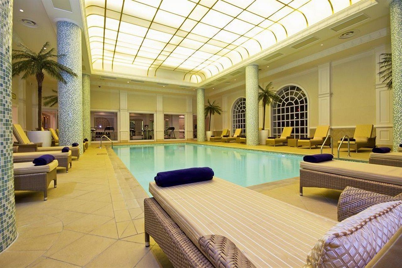 The Boardwalk Hotel, Convention Centre & Spa Порт Елизабет Екстериор снимка