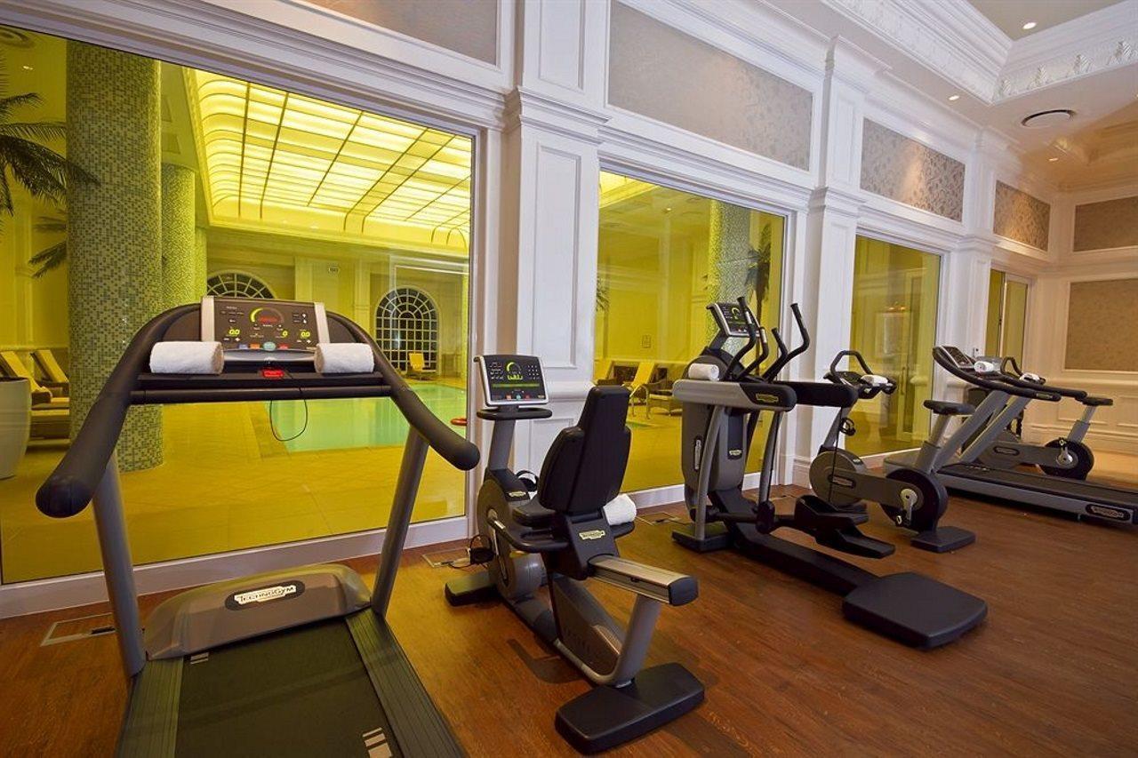 The Boardwalk Hotel, Convention Centre & Spa Порт Елизабет Екстериор снимка