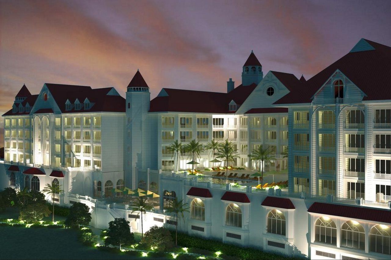 The Boardwalk Hotel, Convention Centre & Spa Порт Елизабет Екстериор снимка